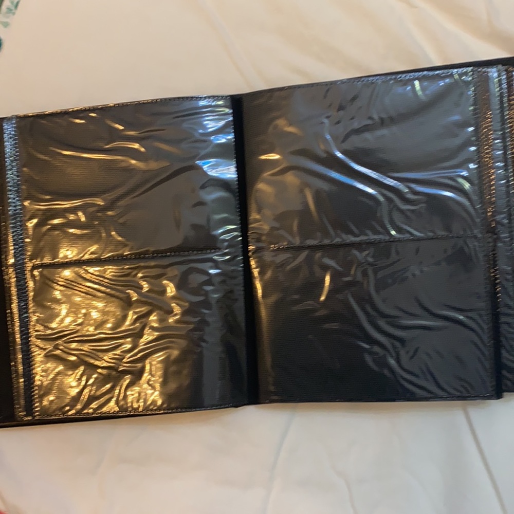 Photo Album - Picture 3 of 5